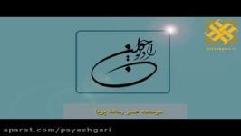 جریمه ۵۰میلیون تومانی برای فروش برندهای تقلبی