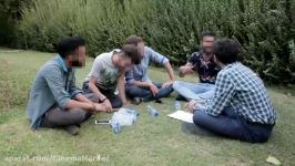 پشت صحنه؛ معضلات جنسی جوانان نوجوانان در ایران