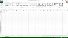 آموزش Microsoft Excel 2013 جلسه 7 نکات کاربرگ