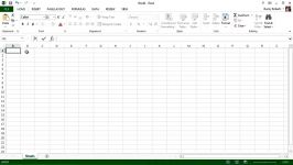 آموزش Microsoft Excel 2013 جلسه 23 کار تاریخ زمان