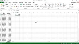 آموزش Microsoft Excel 2013 جلسه 16 فرمول ها توابع