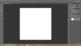 آموزش Photoshop CS6 جلسه 165 خروجی مسیر به Illustrato