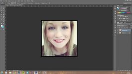 آموزش Photoshop CS6 جلسه 102  تکنیک های روتوش