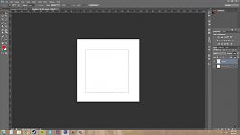 آموزش Photoshop CS6 جلسه 100 Fill  Stroke