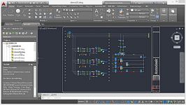 16  SNAP And GRID Settings