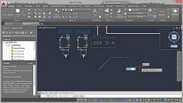 22  DYN Settings  Part 2