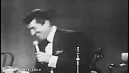 Dean Martin  Everybody Loves Somebody Sometime 1965