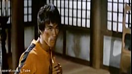 bruce lee vs kareem abdul jabbar ITA