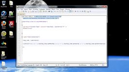 آموزش Javascript قسمت 12 – Date Object  Math Object