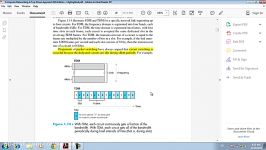 Circut Switching Versus Packet Switching