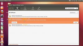 10 کاری بعد نصب Ubuntu Linux باید انجام دهید