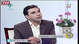 مرتضی کاظمی  ارزیابی شخصی شرایط مالی اقتصادی