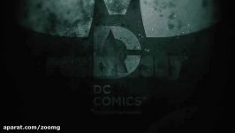 تاریخ انتشار Batman Return to Arkham اعلام شد  زومجی