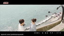 M.V.Han.Seo.Yoon.   .A.stray.720p.Tan.tara.OST.Part.