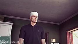 Hitman Funny Moments  TheGamingLemon