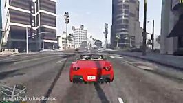 GTA V  Test Asus GTX 750 Ti OC 2GB GDDR5  1080