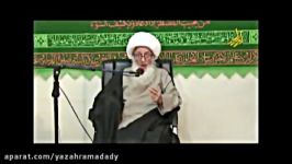 زیارت جامعه کبیره سندی برمقامات امام زمان علیه السلام