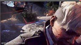 Far Cry 4 Nvidia Geforce Gtx 750 TI Test  Graphics and