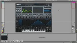 Ask Video Dance Music Styles 102 Dubstep TUTORiAL SYNTH