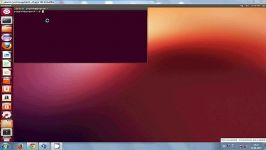 تغییر اندازه فونت در Ubuntu