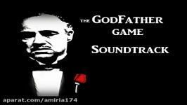 آهنگ فوق العاده Godfather