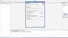 نحوه ساخت اجرای JUnit test ساده در Eclipse IDE