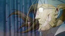 Fullmetal Alchemist Brotherhood AMV  This is War HD