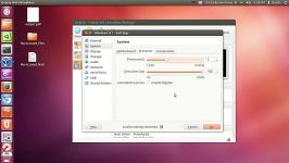 نصب ویندوز 8.1 در نرم افزار VirtualBox گام به گام