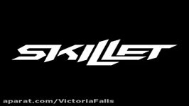 Skillet Feel Invincible