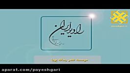 چابهار، دروازه راهبردی اقتصادی کشور