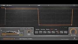 Cableguys VolumeShaper 4