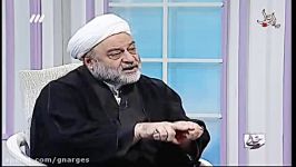 انفاق در سیره حضرت زهرا سلام الله علیها استاد فرحزاد