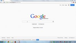 نصب استفاده DOSBox برای اجرای برنامه های DOS بر رو