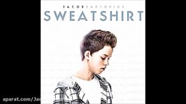 Jacob Sartorius  Sweatshirt ▶️