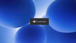 دانلود نصب Visual Studio 2015