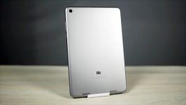 Xiaomi Mi Pad 2 Review Windows Version