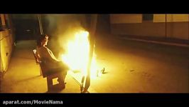 تریلر جدید قسمت سوم فیلم دلهره آور The Purge 2016