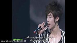 ⇦↯sS501↯⇨Only One Day