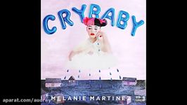 Melanie Martinez  Dollhouse Official Instrumental