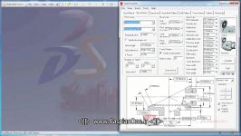 GearTrax SolidWorks Tutorial   SolidWorks Gear Generato