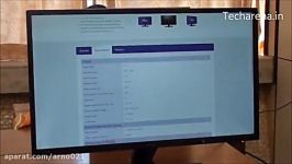 BenQ EW2740L Monitor