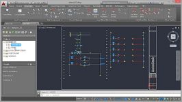 32  Schematic Drawings