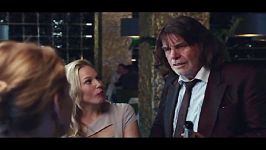 آنونس فیلم سینمای تونی اردمن toni erdmann