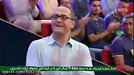 شعر جناب خان برای استقلال خوزستانROLITV