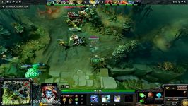 Dota 2 WTF Moments 1Dotamarket.ir