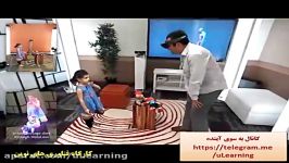 فناوری جدید Holoportation مایکروسافت