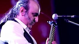 Zeytoon Live 2015 IranTabriz  Ofka