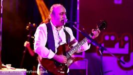 Zeytoon Live 2015 IranTabriz  Uchmaq Istadim