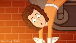 adventurous adventures of One Direction 3 Part ten