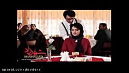 نقد شهرزادقسمت4... نقد هنری ضعف سریال